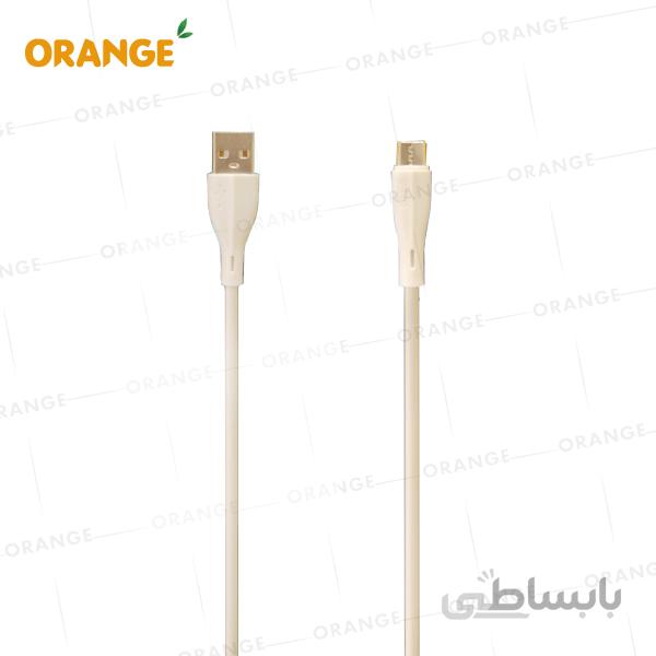 کابل شارژ تایپ سی جویروم(JOYROOM) مدل SM405