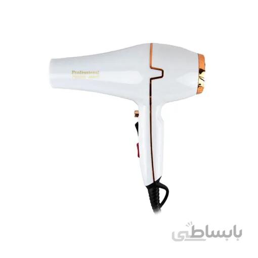 سشوار فیلیپس مدل PH-9999