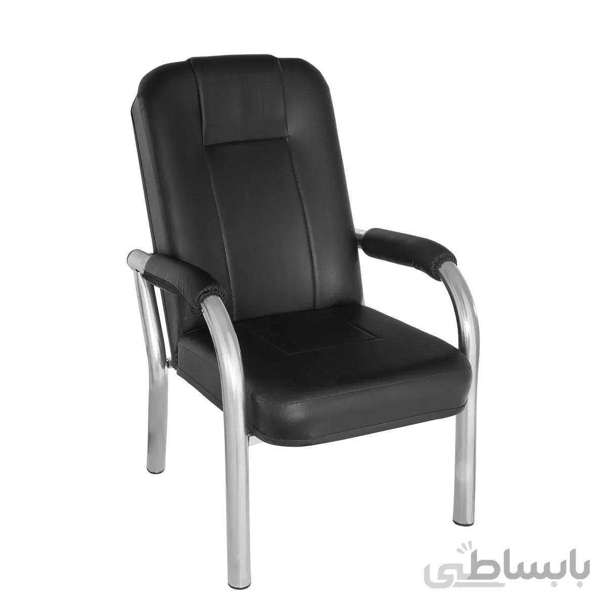 صندلی انتظار مدل سناتور