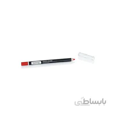 مداد لب پرفکت ایزادورا ۳۲ / Isadora Perfect Lipliner