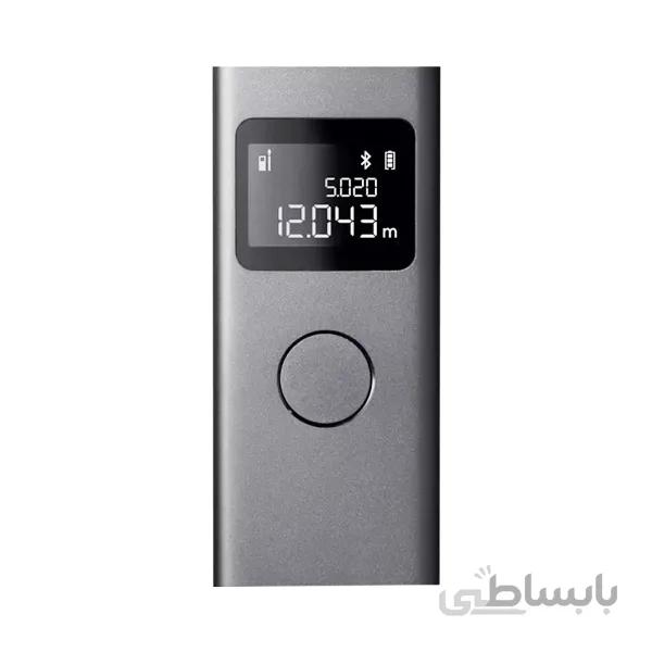 متر لیزری شیائومی Mijia MJJGCJYD001QW
