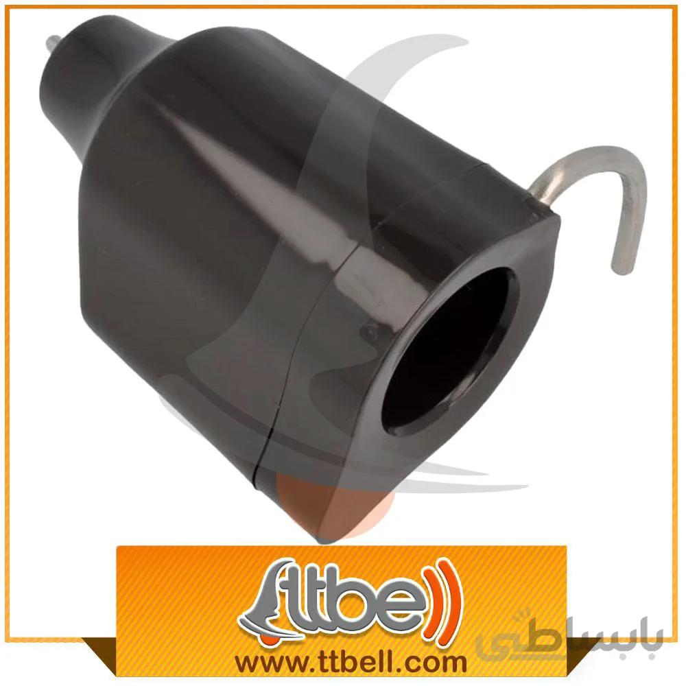 ورز دهنده غذاساز فیلیپس 7778