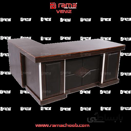 میز مدیریتی ونیز
