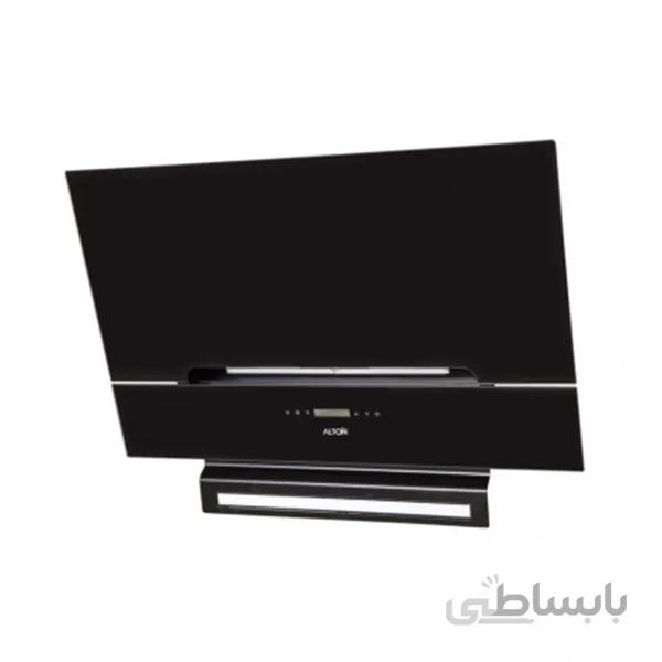 هود آشپزخانه التون h307
