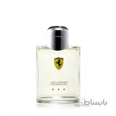 عطر فراری ا عطر Ferrari