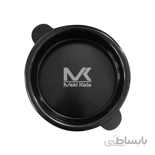 درب ظرف حمل شیر ملاستی
