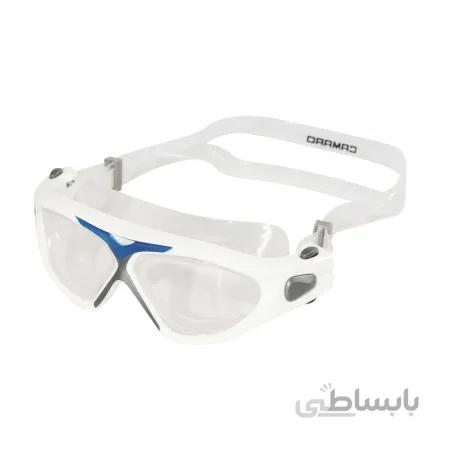 عینک شنا کامارو Camaro مدل Ocean II