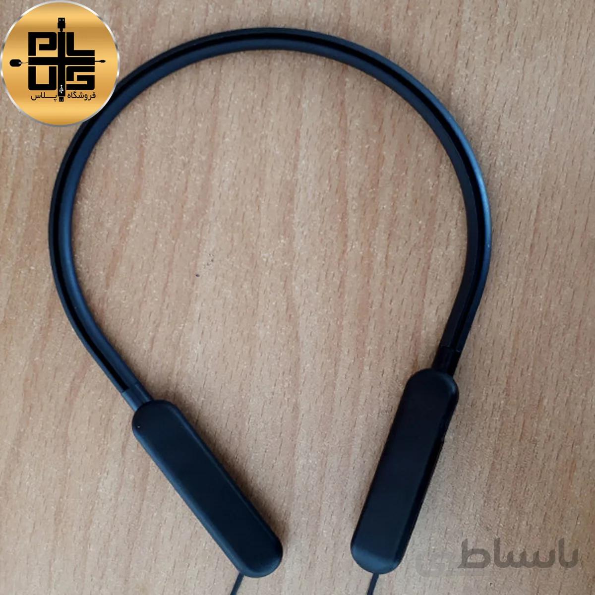 هدفون بیسیم PHILIPS مدل U Flex-BG950