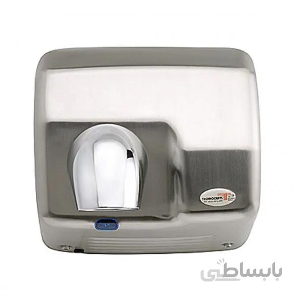 دست خشک کن رینا مدل VTC 2500B ا REENA VTC 2500B Hand dryer