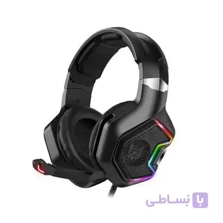 هدفون اونیکوما مدل k10 Pro