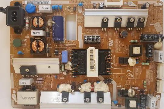 برد پاور تلویزیون ال ای دی سامسونگ مدل 40es6950