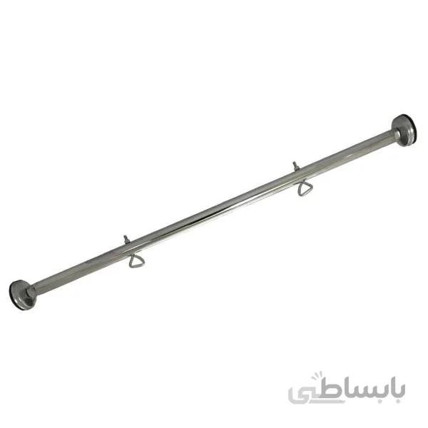 میل بارفیکس مخصوص تاب کودک کد 104
