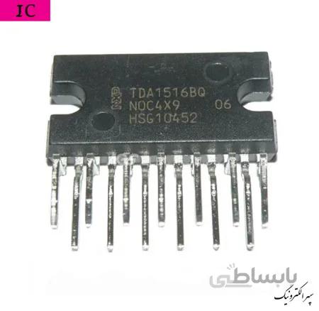TDA1516BQ