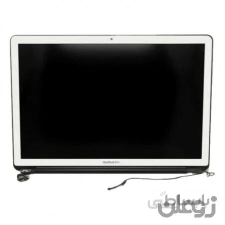 ال سی دی مک بوک پرو 15 | Macbook 15 Screen 2010 & 2011