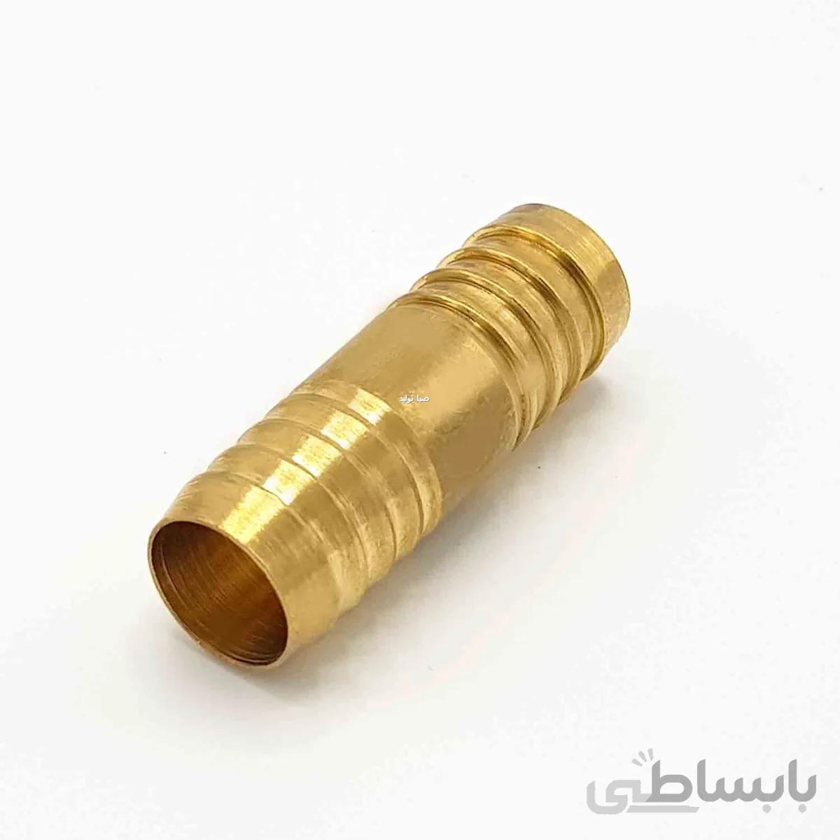 رابط 18 شلنگ خور