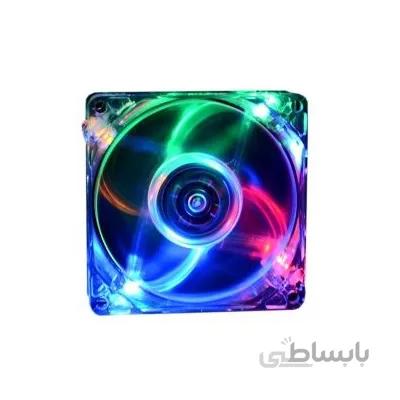 فن کیس پی نت مدل ۸۰۲۵