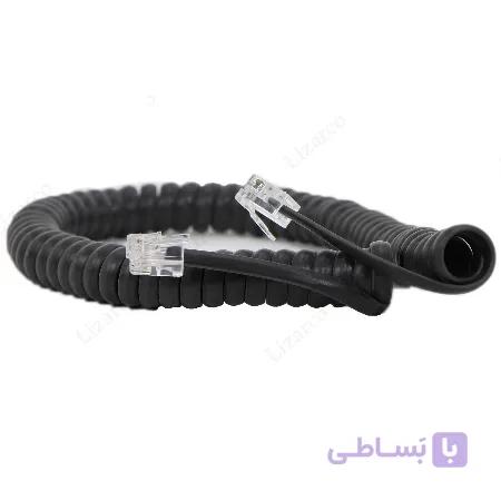 بند گوشی - متفرقه