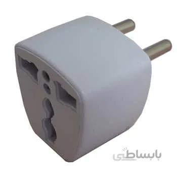 تبدیل 3 به 2 (پرهام)