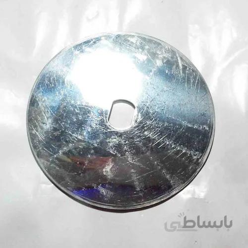 تیغ آبمیوه گیری ناسیونال