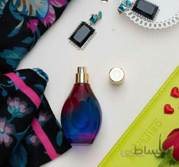 پرفیوم Luminescence Eau de Parfum4