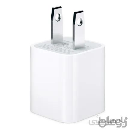 کلگی اورجینال iPhone پکدار