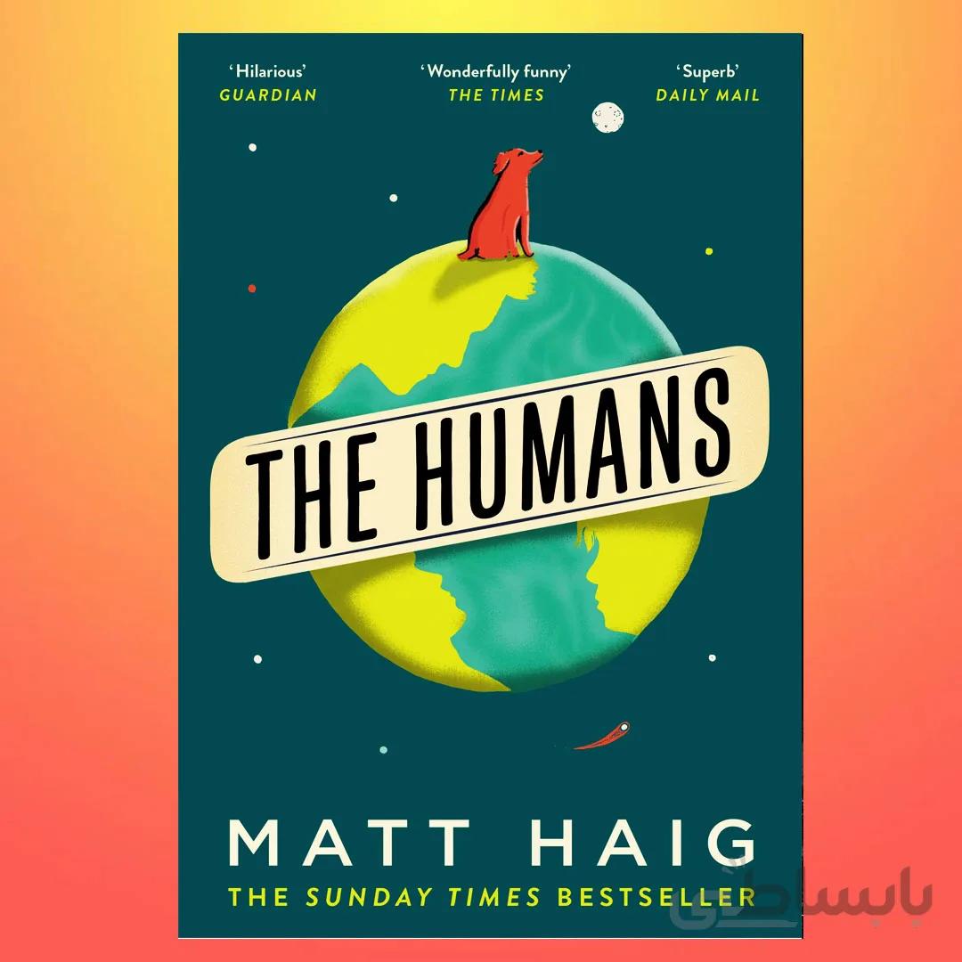 The Humans