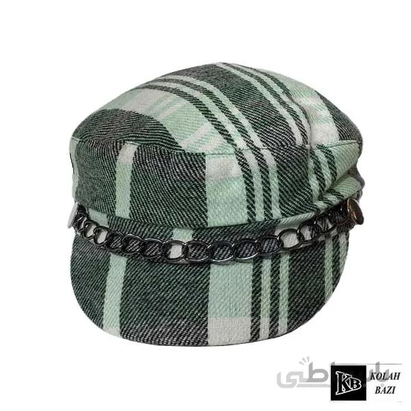 کلاه ملوانی c222 ا Classic hat c222