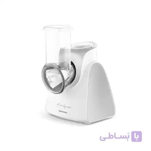 رنده برقی سنکور 150 وات 3500WH Sencor Electric slicer
