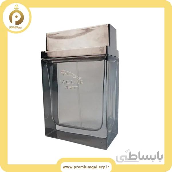 عطر ادکلن جگوار ویژن | Jaguar Vision