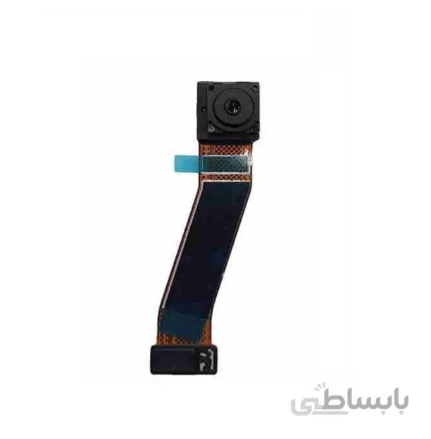 دوربین جلو سلفی شیائومی Xiaomi Mi 10