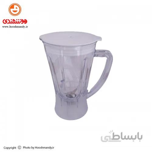پارچ مخلوط کن پاناسونیک MX-J120