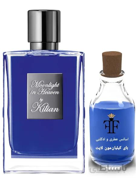 عطر اسانس مون لایت این هیون بای کیلیان By Kilian Moonlight in Heaven