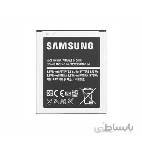 باتری گوشی مدل Galaxy Ace 3