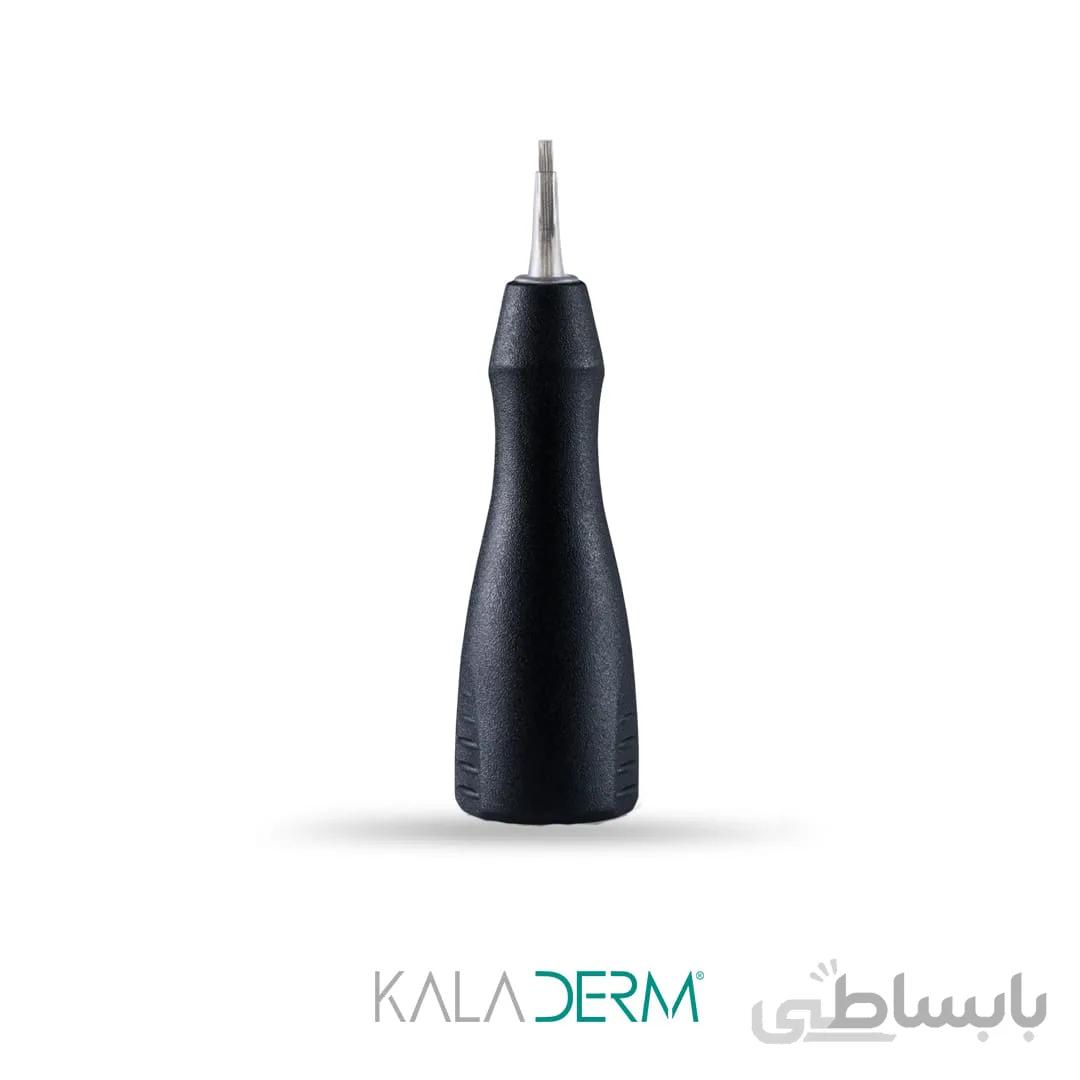 کارتریج میکروپیگمنتیشن آمیا لینل مدل Cartridge 7-round