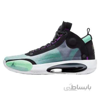 کفش بسکتبال نایک ایر جردن NIKE AIR JORDAN 34