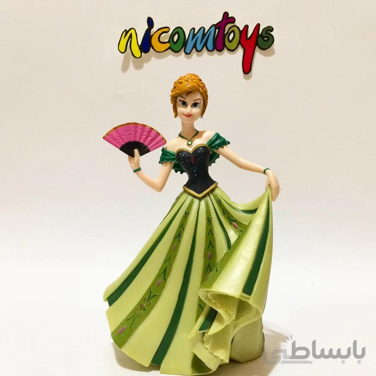 فیگور آنا 20 سانتیمتر