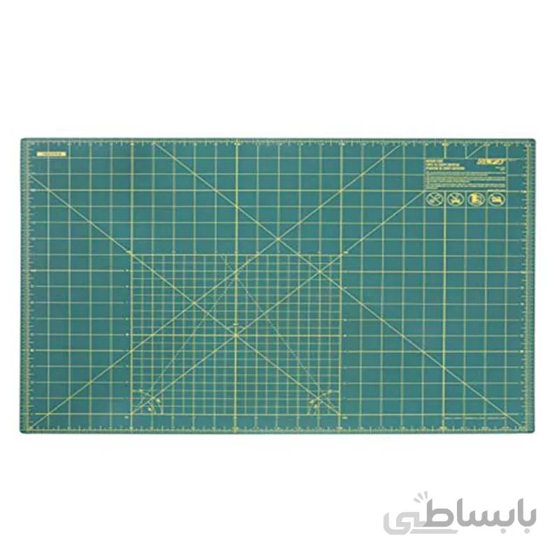 صفحه برش الفا سایز A2