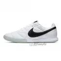 کفش فوتسال نایک پریمیر Nike Premier Ii Sala Ic AV3153-101