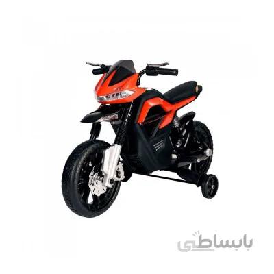 موتور شارژی برند Diplomat مدل R89
