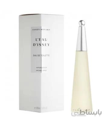 L'eau d'Issey Issey Miyake