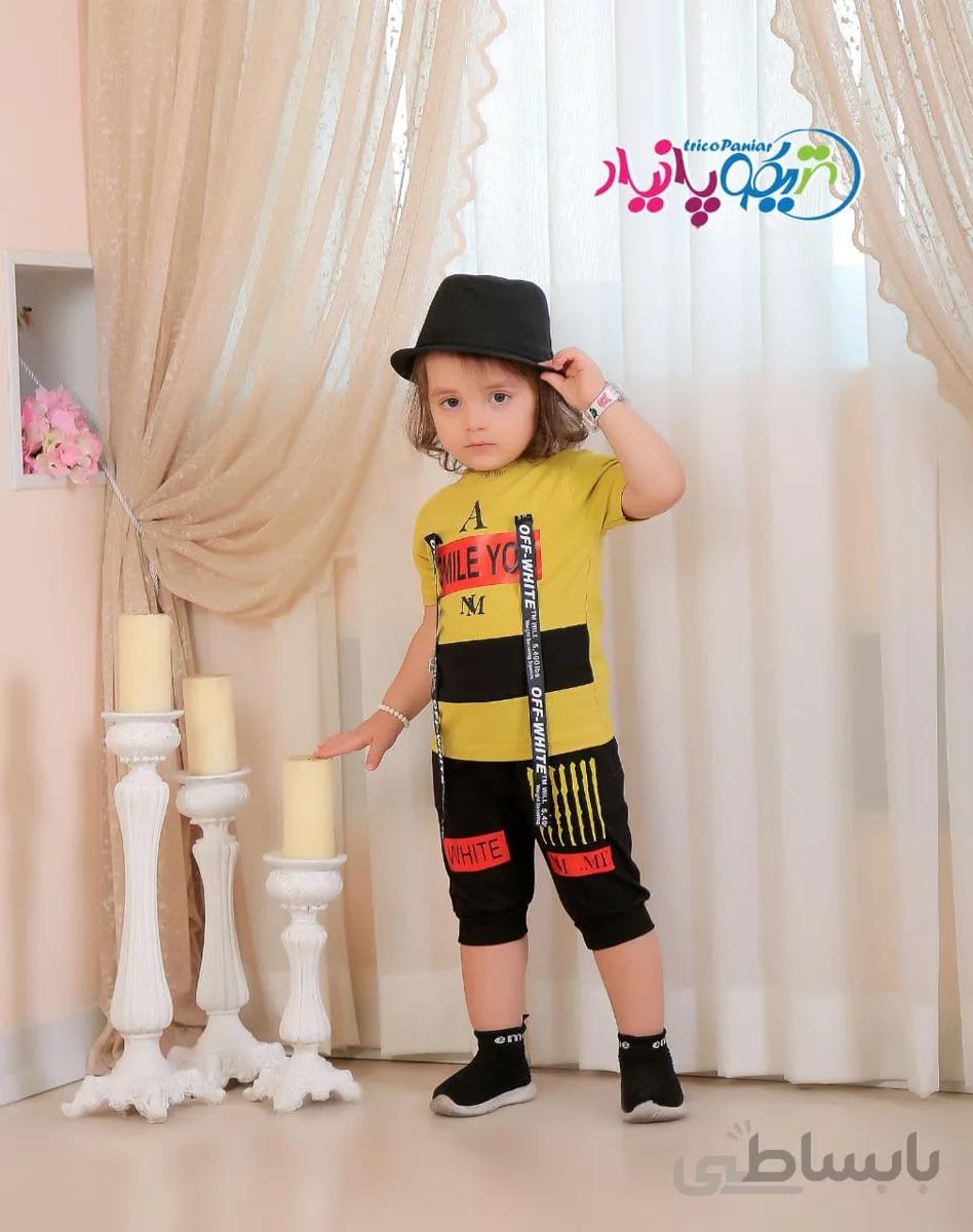 پنبه لاکرا(حداقل تعداد خرید 8 عدد)