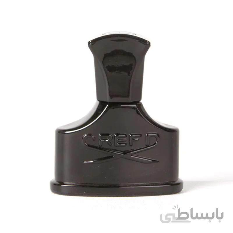 اسپری عطر 28 میل شیشه ای طرح اونتوس کرید کد #03