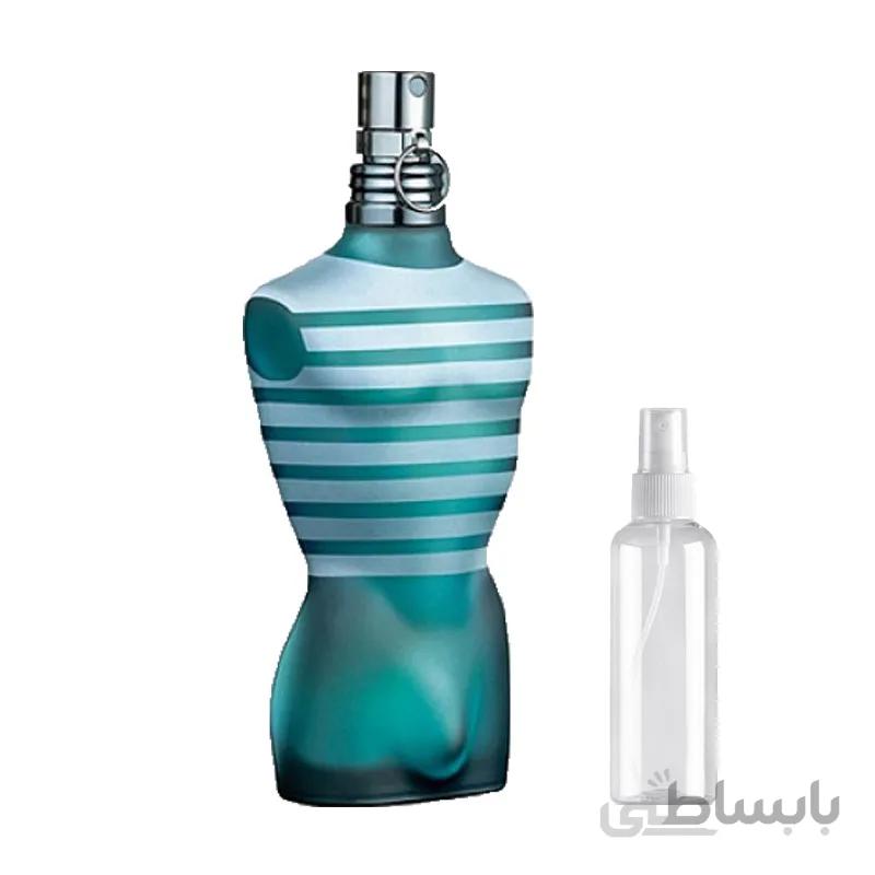 اسانس عطر ژان پل گوتیر له میل | Le Male Jean Paul Gaultier