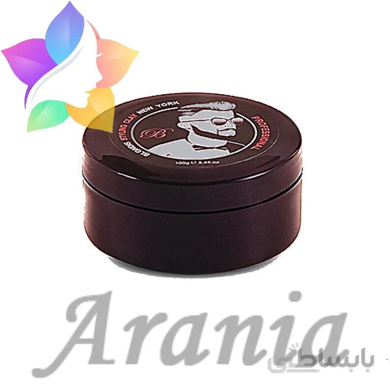 واکس مو بلوندیس
