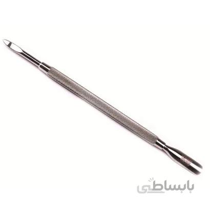 عقب زن دو سر حرفه ای سر گرد نوبارا