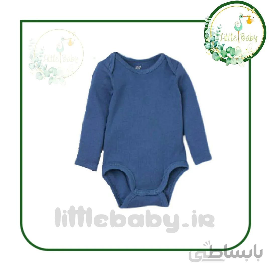 بادی نخ پنبه کد 398144