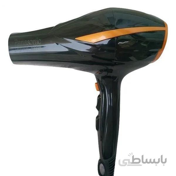 سشوار پاناسونیک 8000W ا panasonic hair dryer8000W