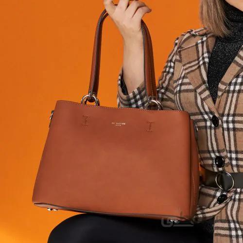 کیف دوشی مدل David Jones cm5901 - دیوید جونز