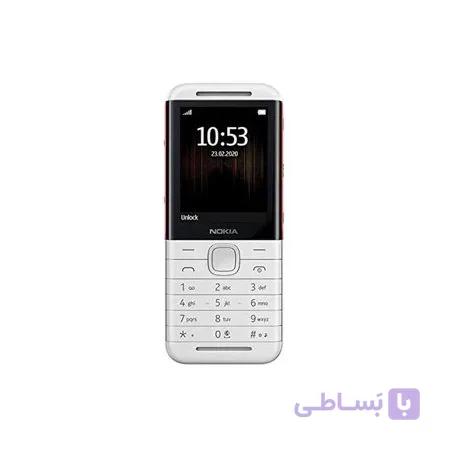 گوشی موبایل دکمه ای هوپ hope 5310