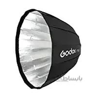 سافت باکس گودکس Godox P90L Parabolic Softbox with Bowens Mounting